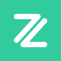 ZA Bank