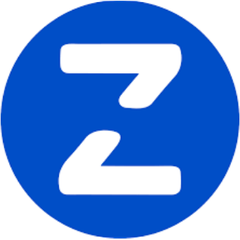 Zaayve