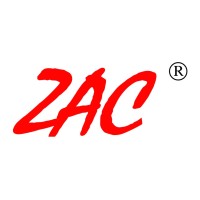 ZAC