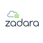 Zadara