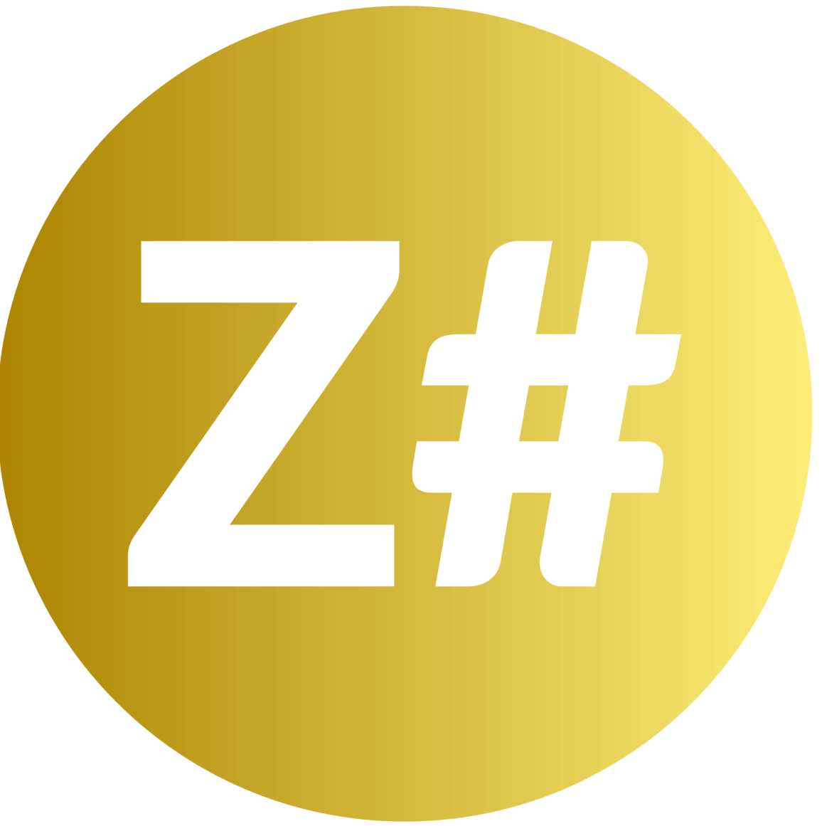 Zaffran Pay