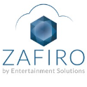 ZAFIRO TV