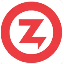 Zaggle EMS