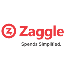 Zaggle Zoyer