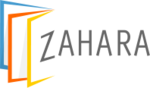 Zahara