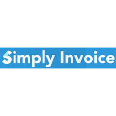Zahir Simply Invoice