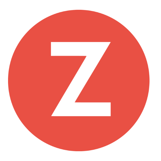 ZahirERP