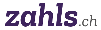 zahls.ch