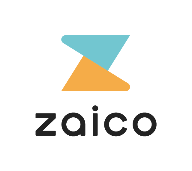 Zaico