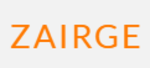 Zairge Property Management