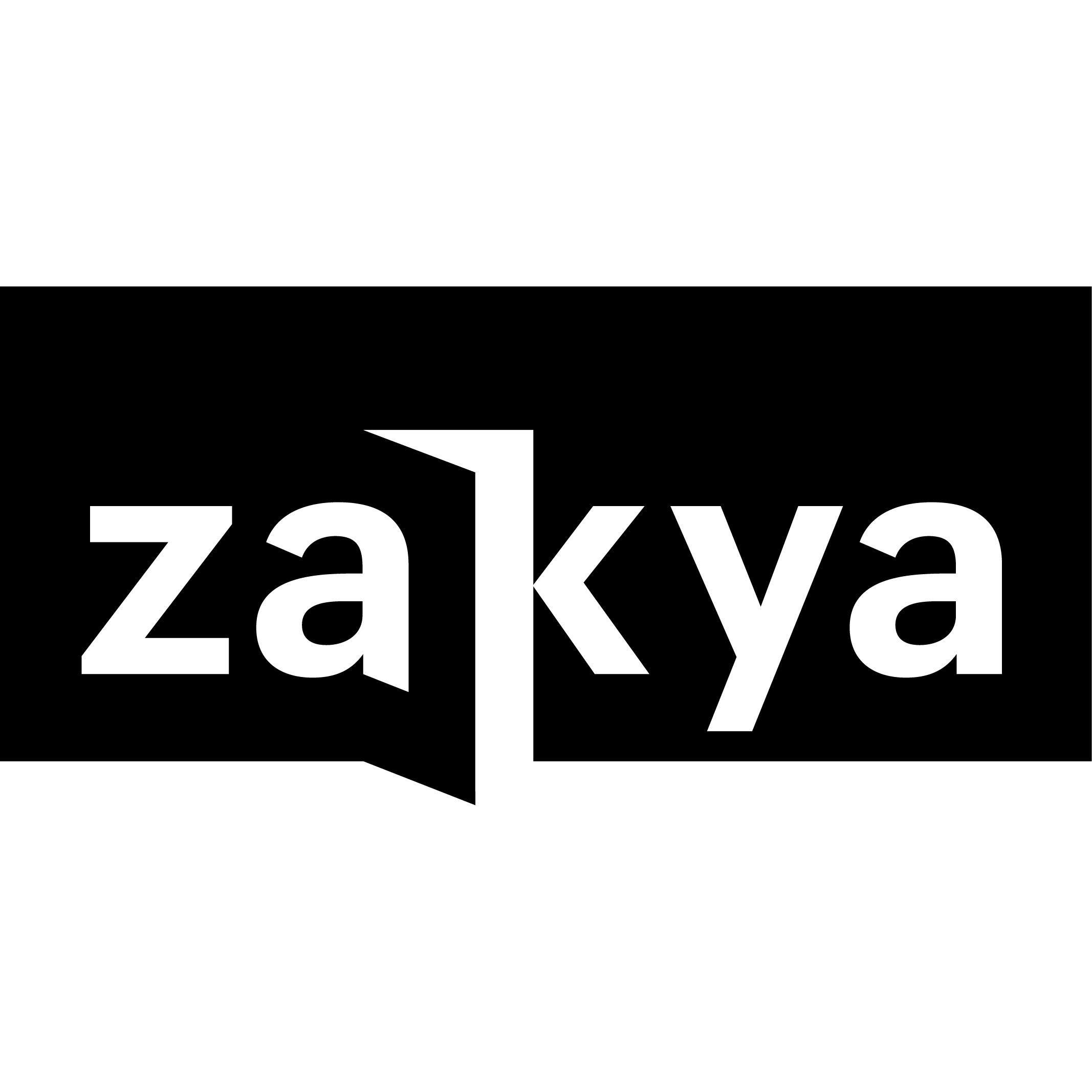 Zakya