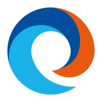 Zalaris HR & Payroll Solutions