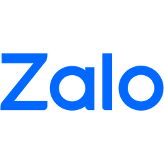 Zalo