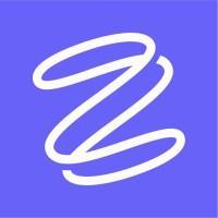 Zanda