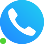 Zangi