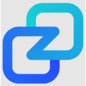 Zano