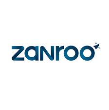 Zanroo