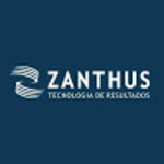 Zanthus