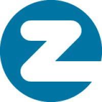 zap Audit