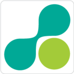 Zap Business Intelligence