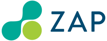 ZAP (Formerly ZAP BI)