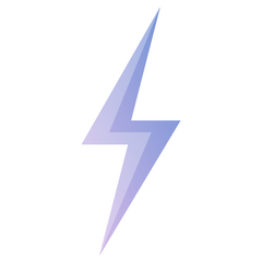 Zapa Client Portals