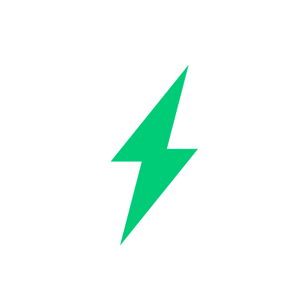 Zaper
