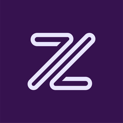 zapfloor