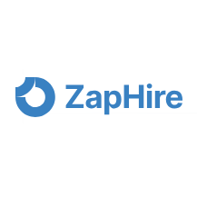 ZapHire