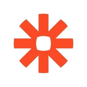 Zapier Bot