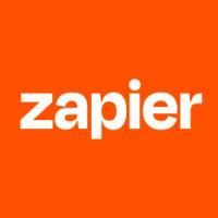 Zapier Canvas