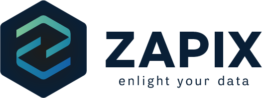 Zapix