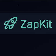 ZapKit