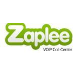 Zaplee