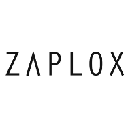 Zaplox