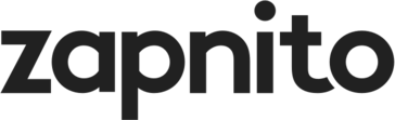 Zapnito