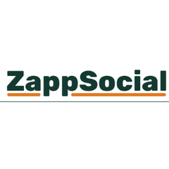 Zapp Social