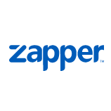 Zapper