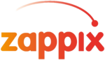 Zappix Digital Patient Engagement