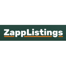 ZappListings