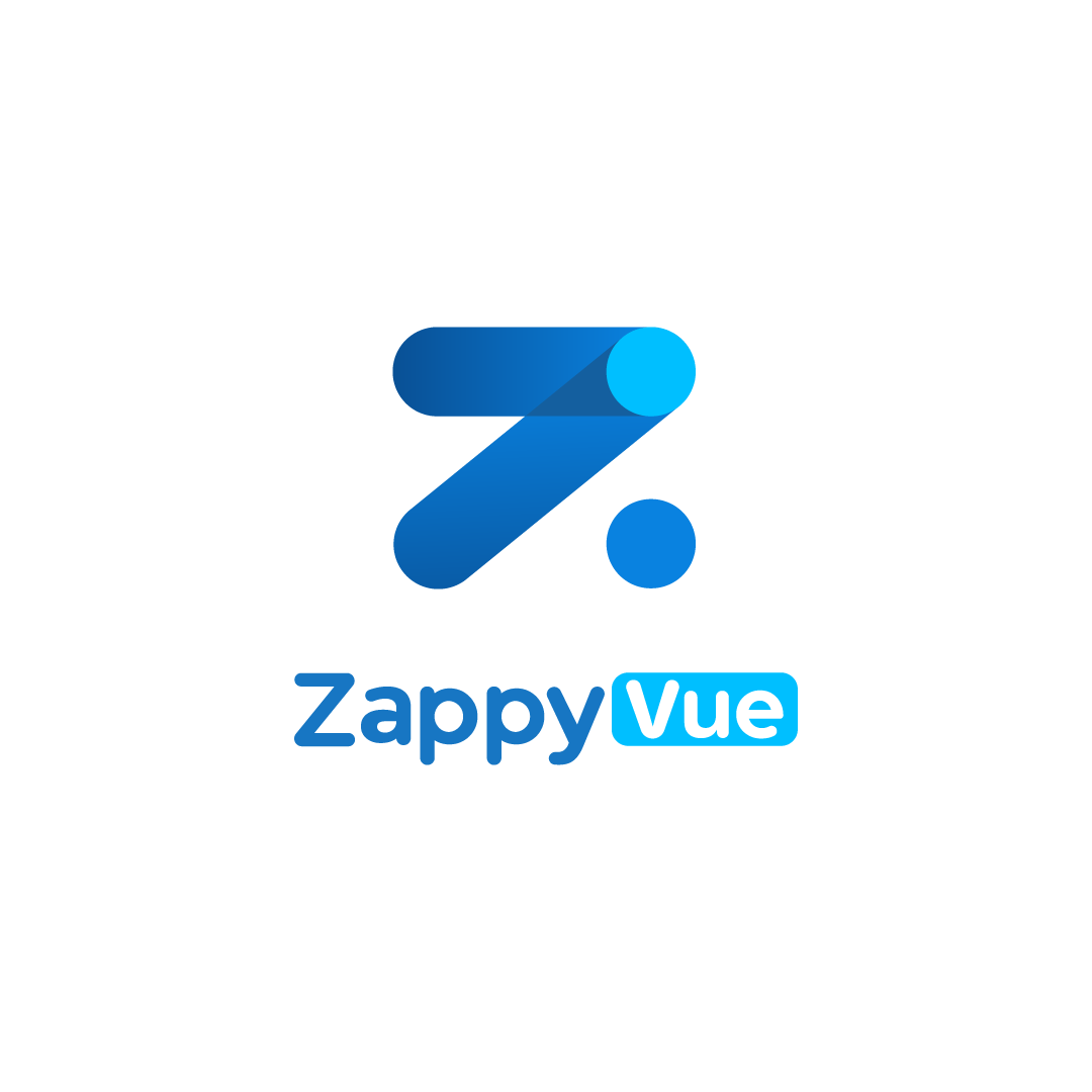 Zappyhire Robotic Video Interview