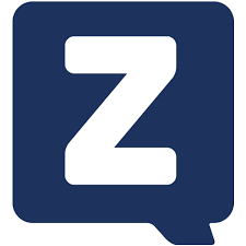 ZapQuote