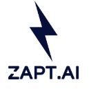 ZAPT