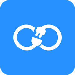 ZapUp by 500apps