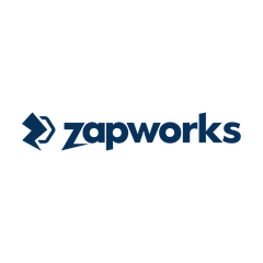 Zapworks