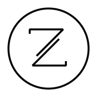 Zard AI