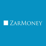 ZarMoney Cloud Accounting