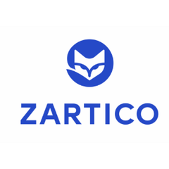 Zartico