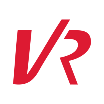 Zasio’s Versatile Retention