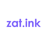 zat.ink